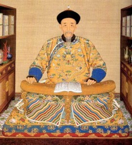 ±鱦֪